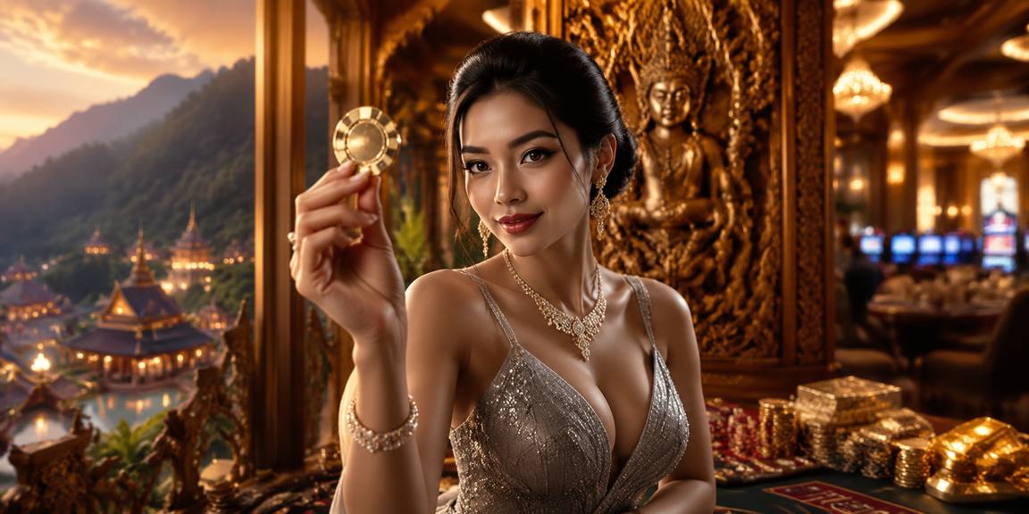 m7slot m7slot ကို ဒေသဆိုင်ရာ ဥပဒေခွင့်ပြုသည့် နေရာတွင် အသုံးပြုခွင့်