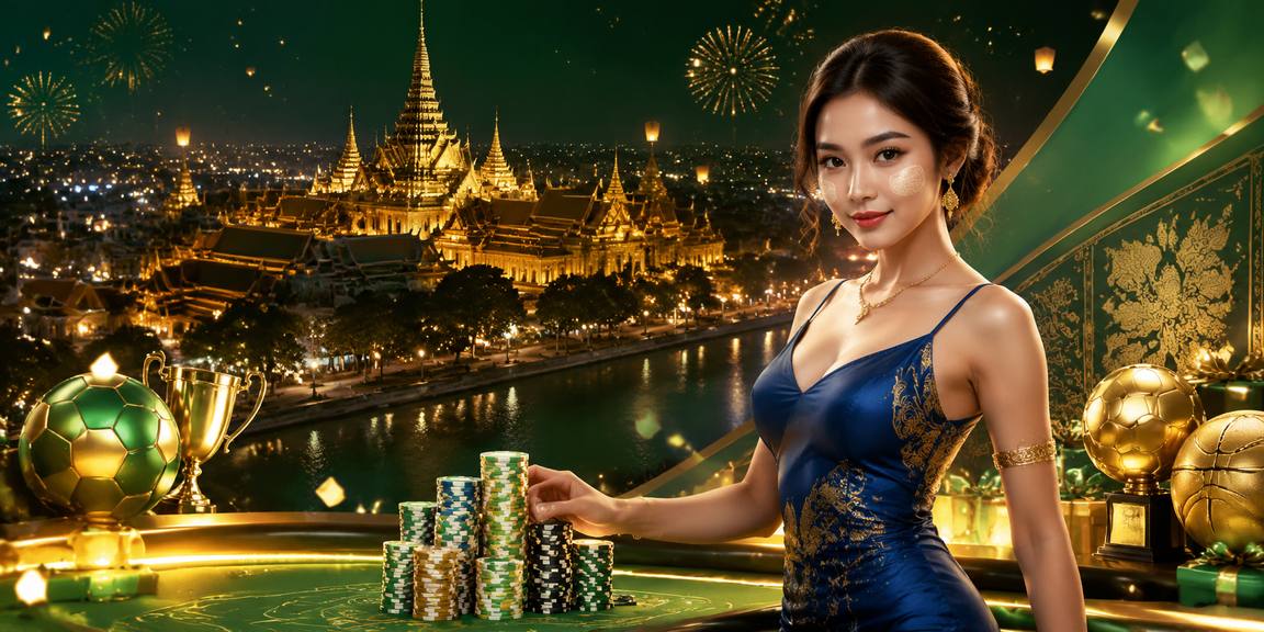 m7slot m7slot ရେ အကောင့်ဆောင်းပါးတစ်ခု စတင်လုပ်ပါ
